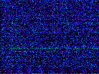 No data: 19-20 UT