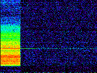 No data: 20-21 UT