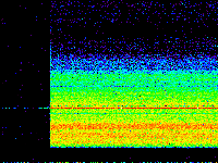 No data: 21-22 UT