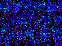 No data: 22-23 UT
