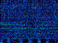 No data: 12-13 UT