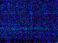 No data: 13-14 UT