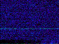 No data: 14-15 UT