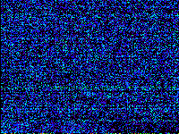 No data: 15-16 UT