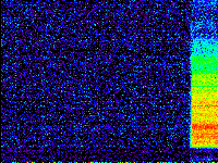 No data: 17-18 UT