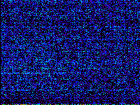 No data: 18-19 UT