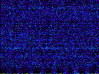 No data: 19-20 UT