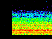 No data: 21-22 UT