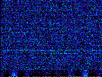 No data: 22-23 UT