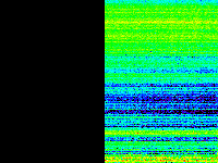 No data: 12-13 UT