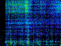No data: 13-14 UT
