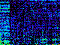 No data: 14-15 UT