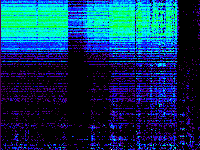 No data: 16-17 UT