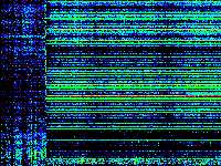 No data: 17-18 UT