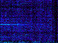 No data: 18-19 UT