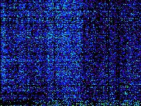 No data: 19-20 UT