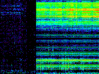 No data: 20-21 UT