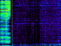 No data: 21-22 UT