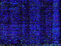 No data: 22-23 UT