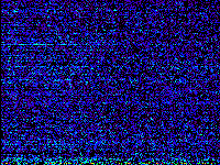 No data: 11-12 UT