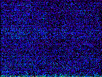 No data: 12-13 UT