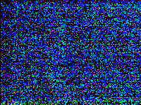 No data: 13-14 UT