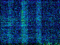 No data: 15-16 UT
