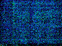 No data: 17-18 UT