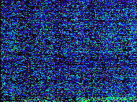 No data: 18-19 UT