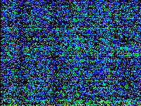 No data: 19-20 UT
