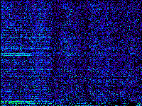 No data: 20-21 UT