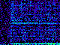 No data: 21-22 UT