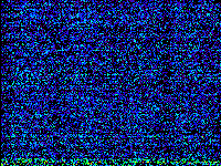 No data: 22-23 UT