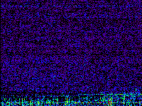 No data: 11-12 UT