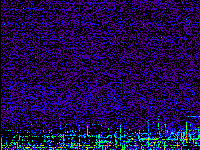 No data: 12-13 UT
