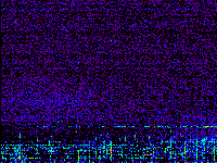 No data: 13-14 UT