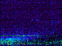 No data: 14-15 UT