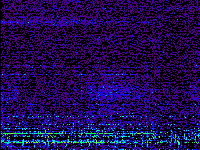 No data: 16-17 UT