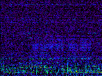 No data: 17-18 UT