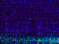 No data: 18-19 UT