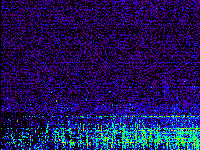 No data: 19-20 UT