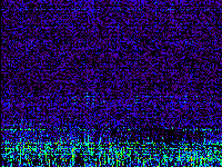 No data: 20-21 UT