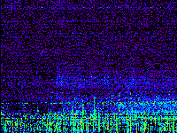 No data: 21-22 UT