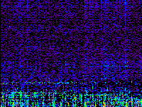 No data: 22-23 UT