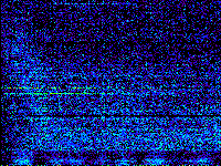 No data: 11-12 UT