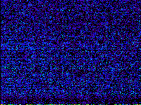 No data: 13-14 UT