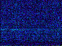 No data: 14-15 UT