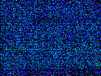 No data: 15-16 UT