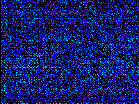No data: 16-17 UT