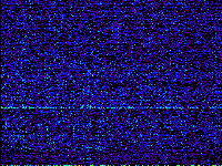 No data: 17-18 UT